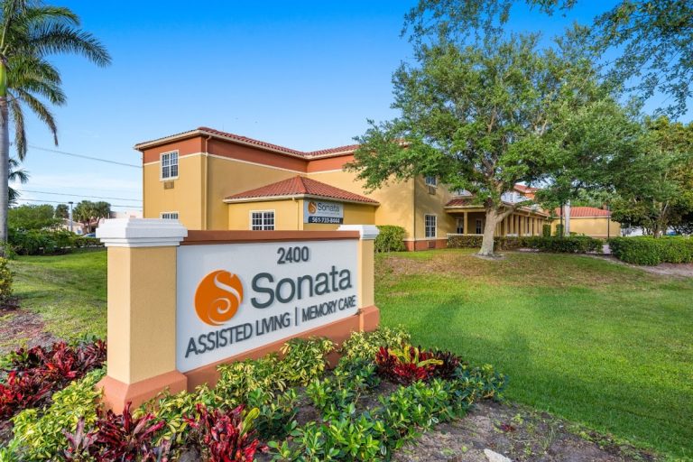 sonata boynton beach p4 768x512