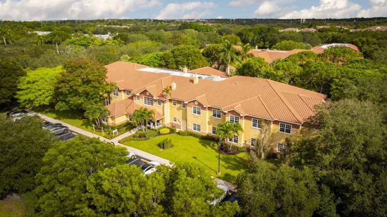sonata coconut creek p2 768x431