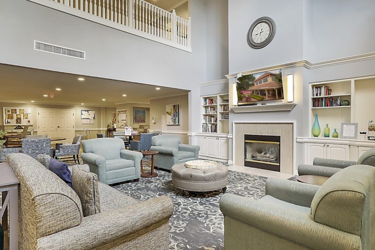sonata coconut creek p3 768x512