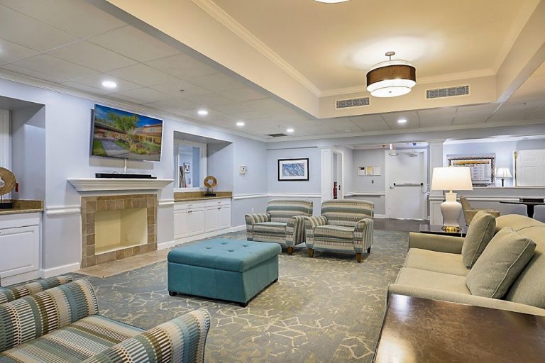 sonata delray beach p2 768x512