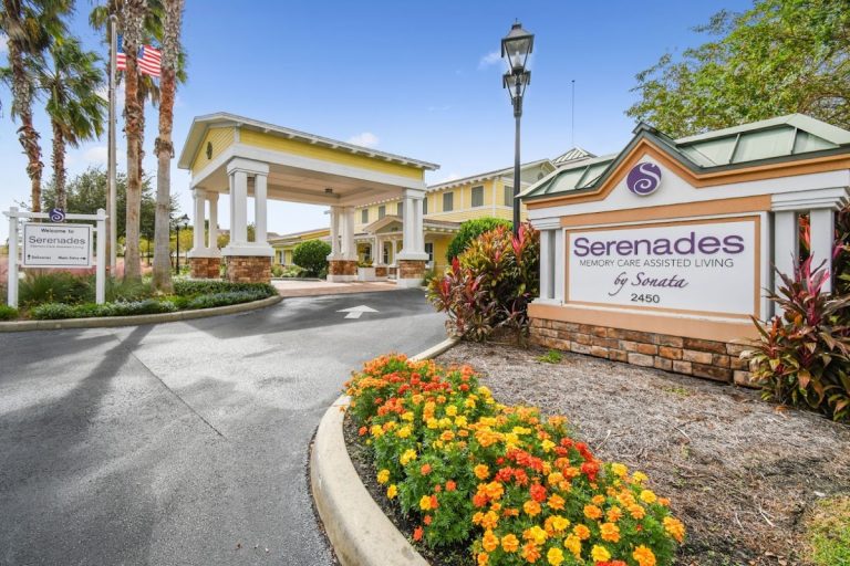 sonata villages i llc p2 768x512