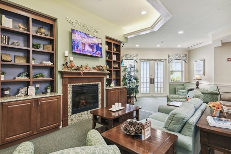 sonata villages i llc p4 768x512