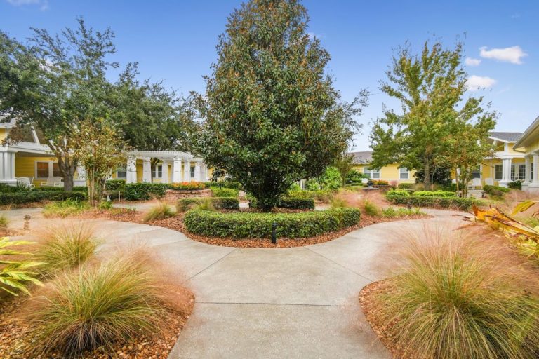 sonata villages i llc p5 768x512