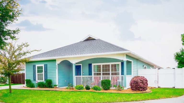 splendid care assisted living llc p3 768x433