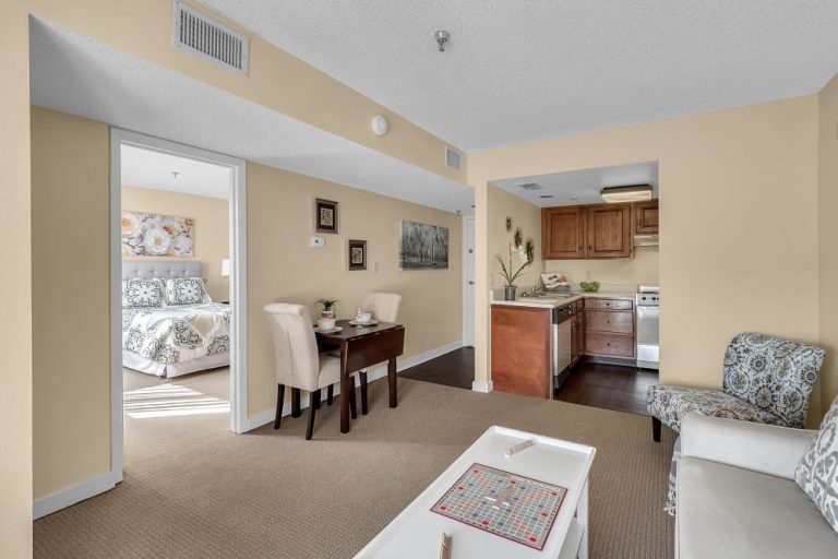 spring haven senior living p2 768x512