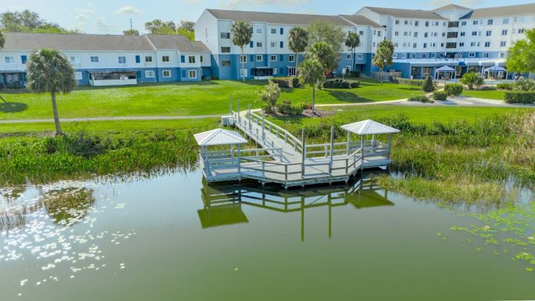 spring haven senior living p3 768x432