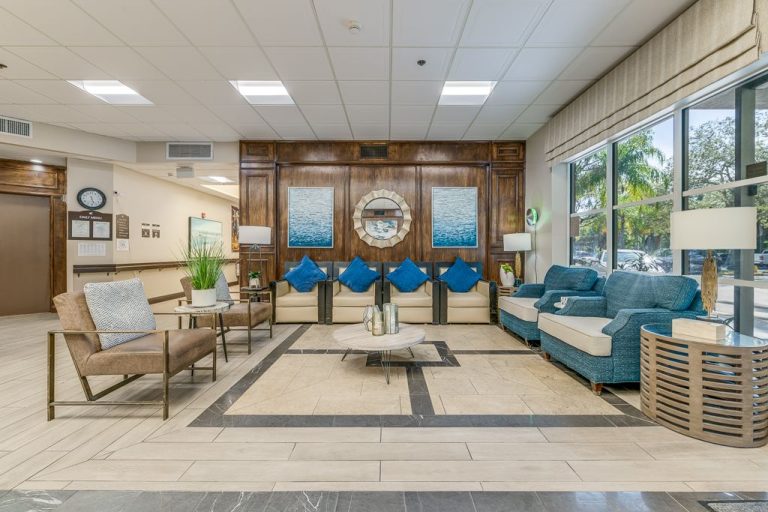 springtree senior living p2 768x512