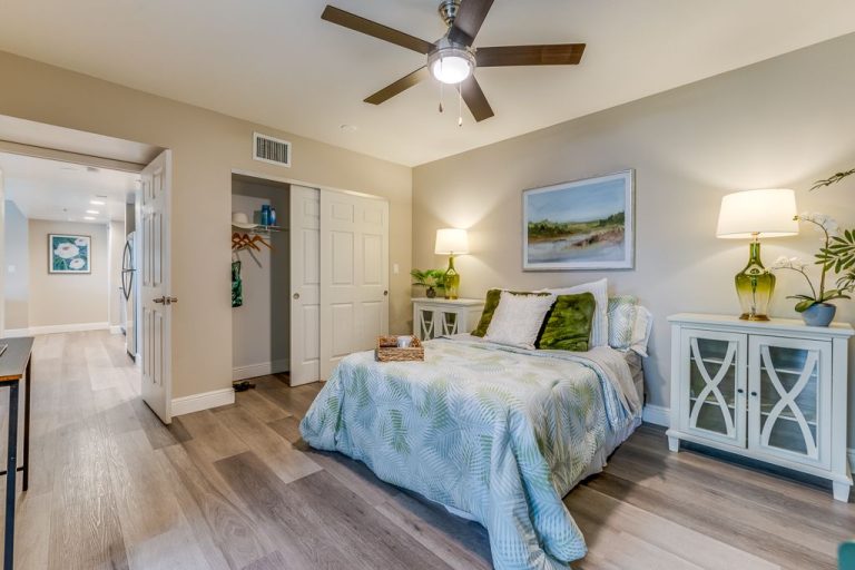 springtree senior living p4 768x512