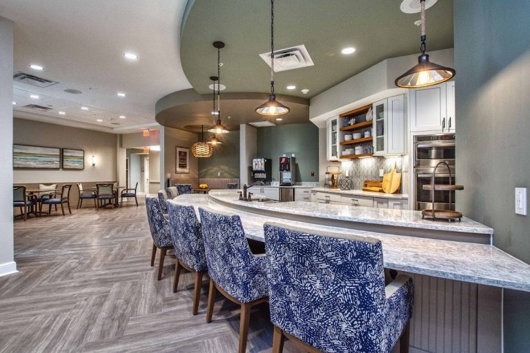 springwater at waterman village 768x512