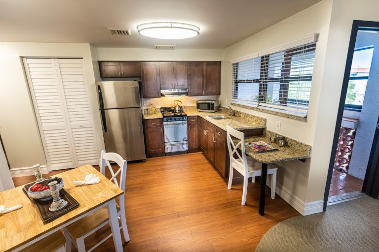 st joseph residence inc p2 768x512