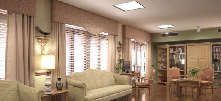 st joseph residence inc p4 768x350