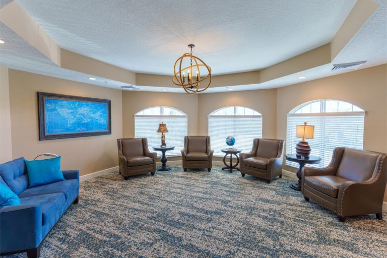 stuart senior living p2 768x512
