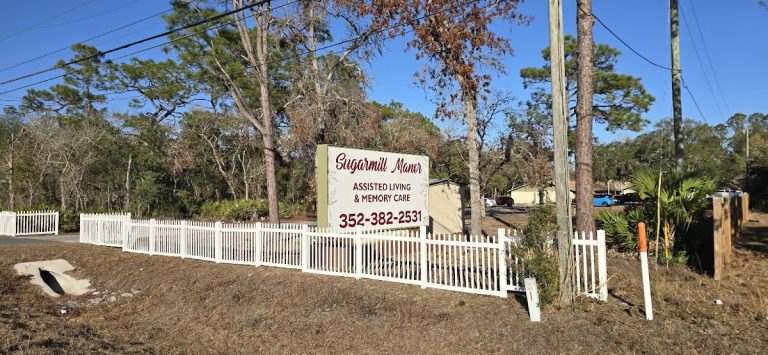 sugarmill manor p4 768x355