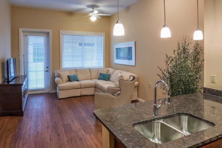 sumter place in the villages p2 768x513