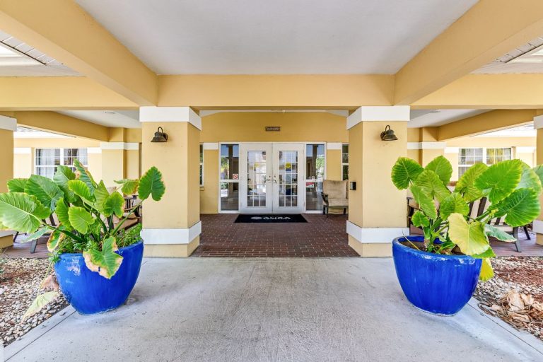 sun city senior living p2 768x512