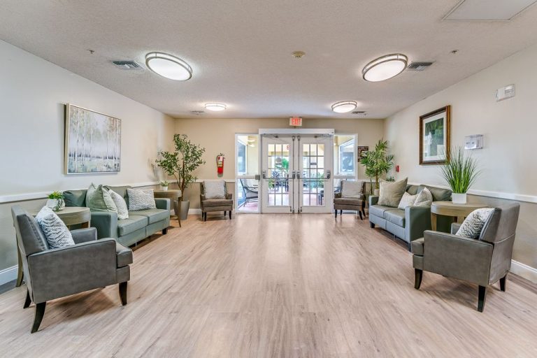 sun city senior living p4 768x512
