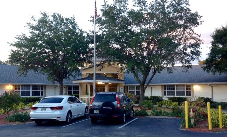 suncoast house p4 768x465