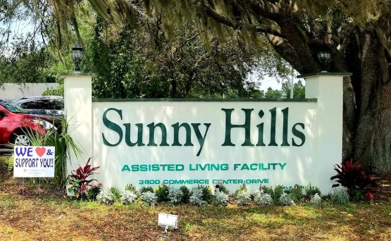 sunny hills alf of sebring inc 768x473