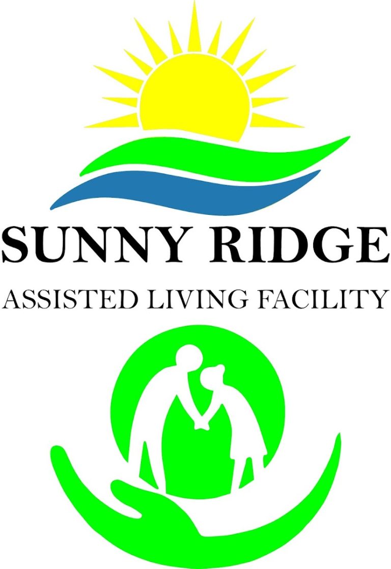 sunny ridge retirement assisted living facility inc p2 768x1118