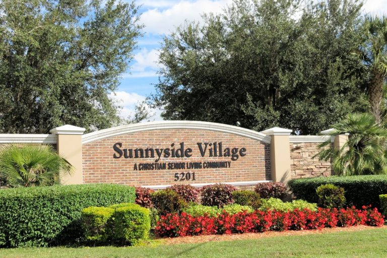sunnyside manor p2 768x512