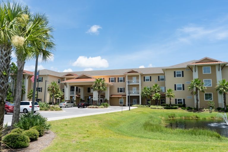 superior residences of panama city beach p2 768x512