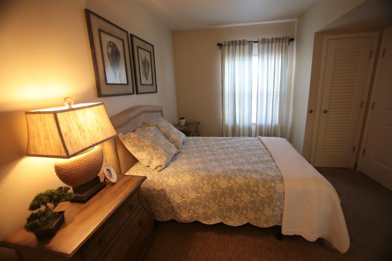 superior residences of panama city beach p3 768x512