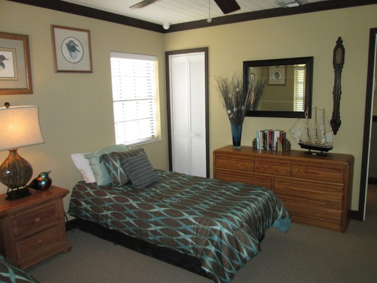 swankridge inc p5 768x576