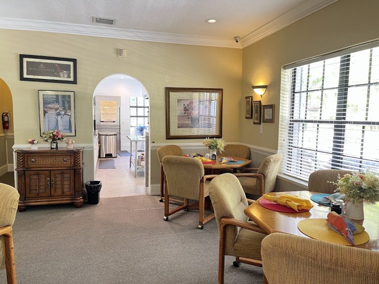 swankridge p2 768x576