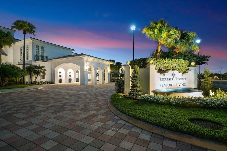 tequesta terrace p2 768x512