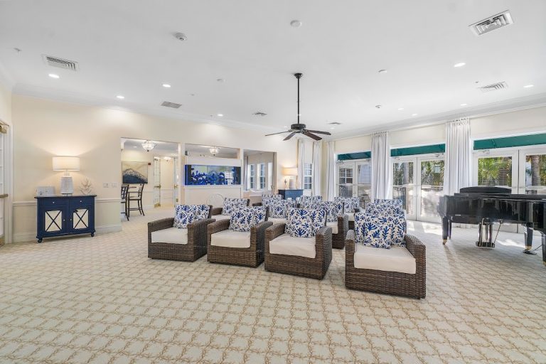 tequesta terrace p4 768x512