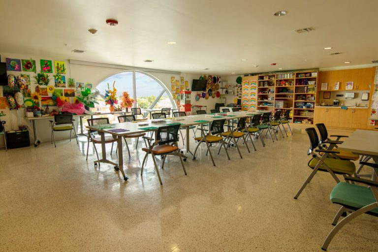 tgl residence alf p2 768x512
