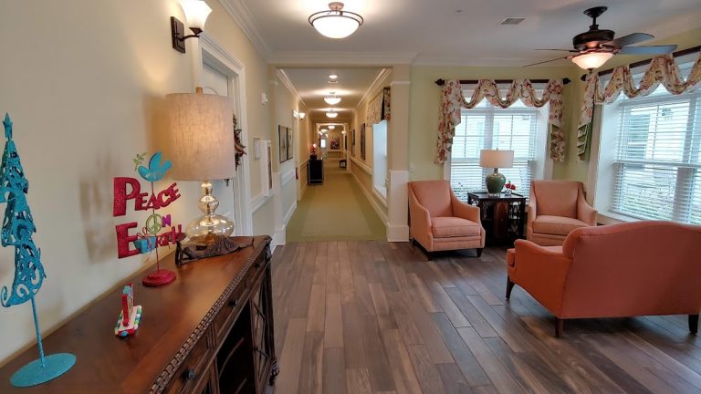 the addison of port orange p3 768x432