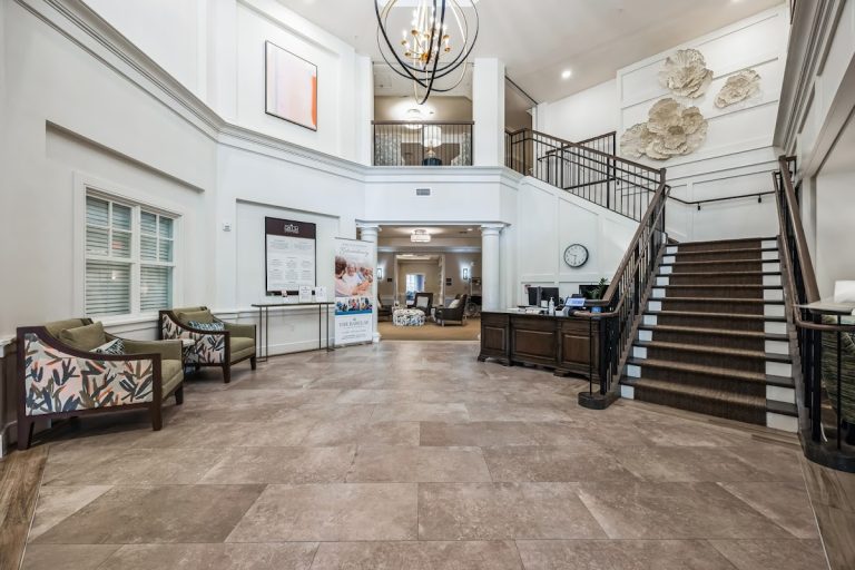 the barclay at boynton beach p2 768x512
