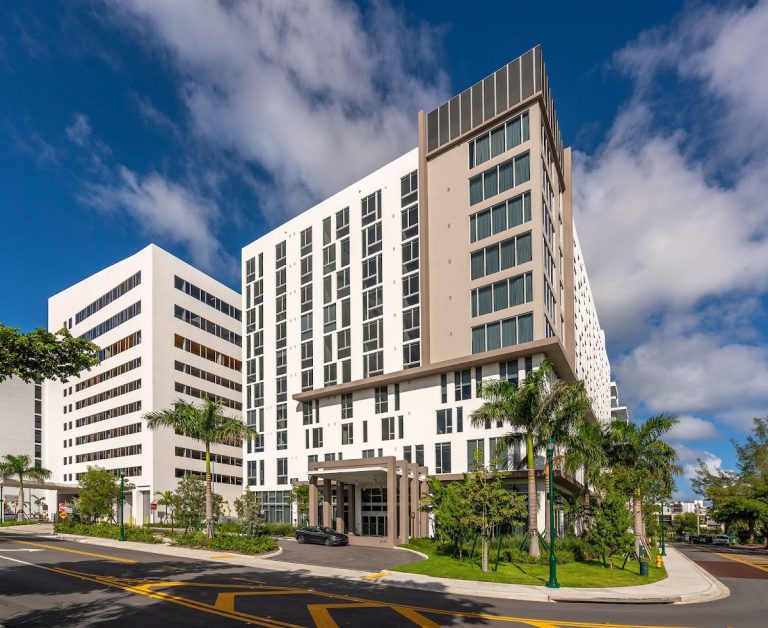 the barclay at parksquare p2 768x628