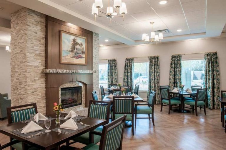 the barclay at santa rosa beach p2 768x512