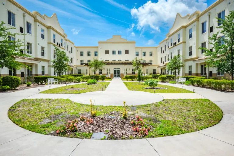 the barclay at st augustine p2 768x512
