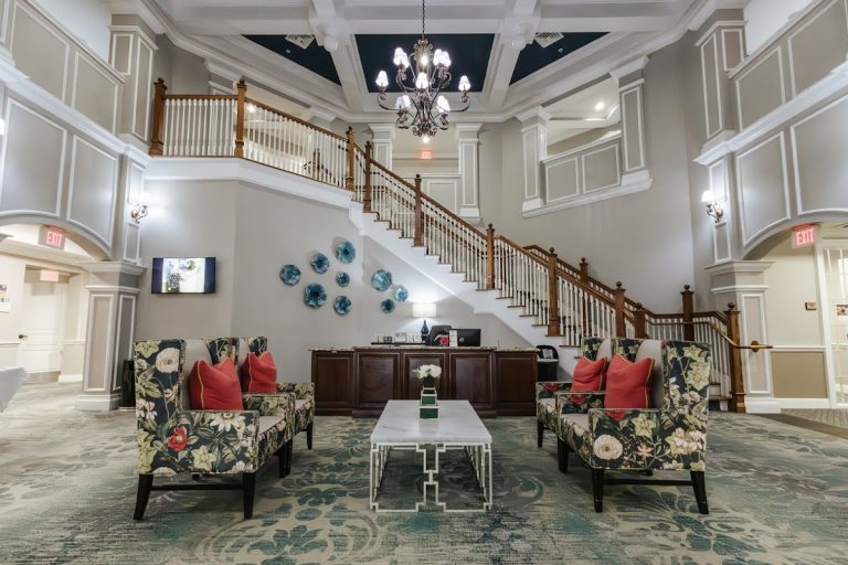 the barclay at vero beach assisted living p3 768x512