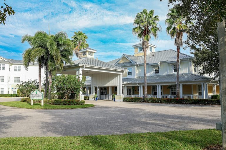 the brennity at tradition p2 768x512