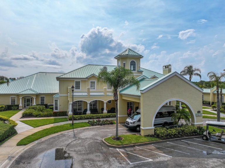 the brennity at vero beach p2 768x575