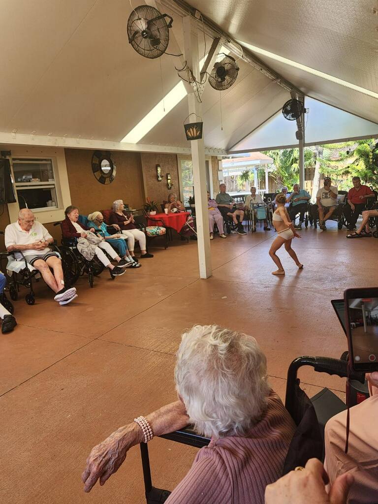 the club at wellington p4