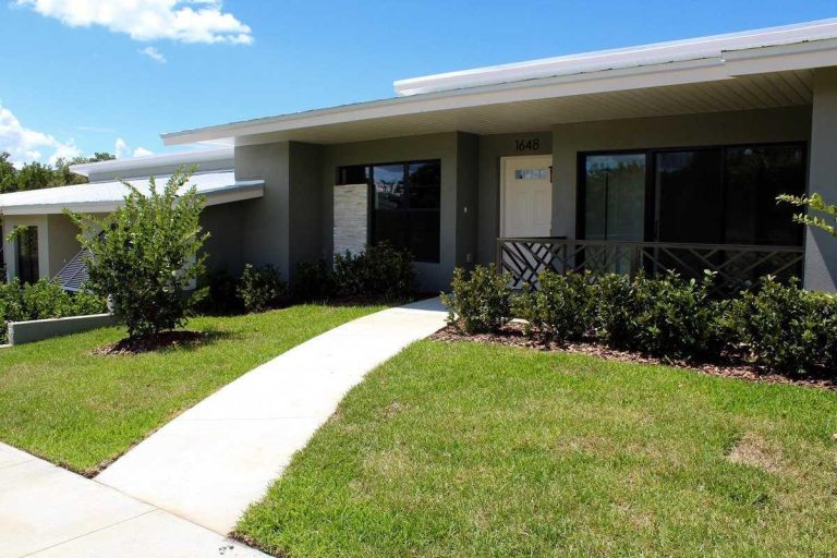 the cove at tavares village p3 768x512