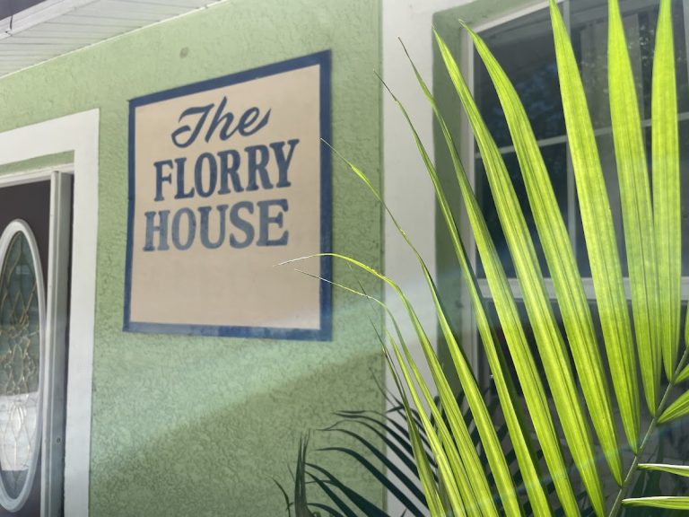 the florry house llc p4 768x576