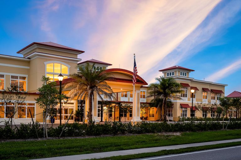 the gallery at cape coral p4 768x511