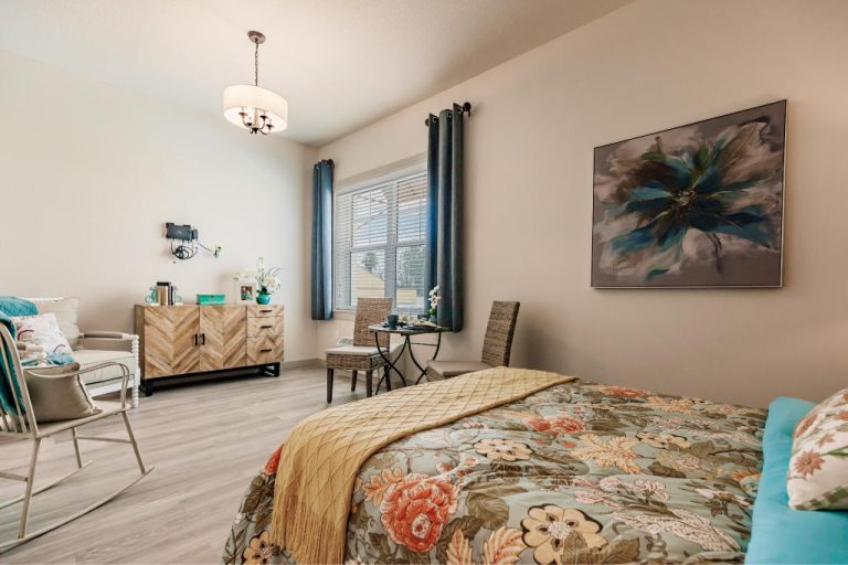 the gallery at cape coral p5 768x512