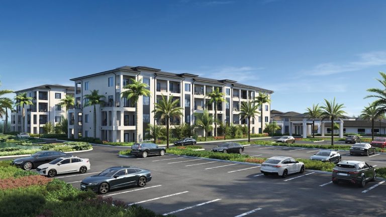the gallery at hacienda lakes 768x432