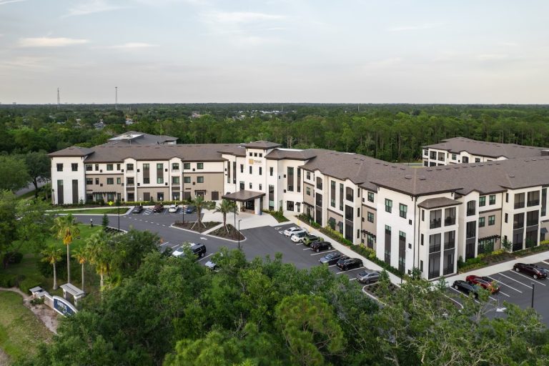 the gallery at port orange 768x512