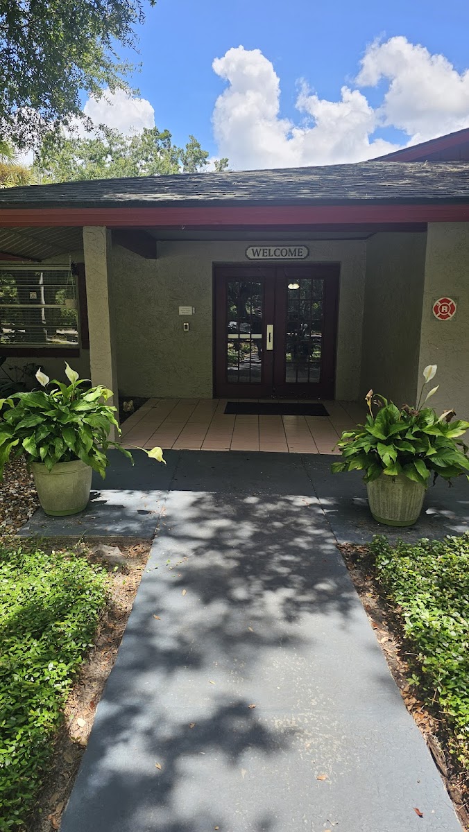 the gardens assisted living memory care p5