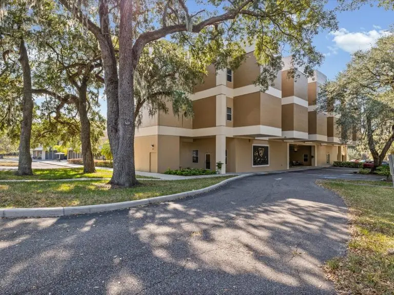 the grande senior living 768x576