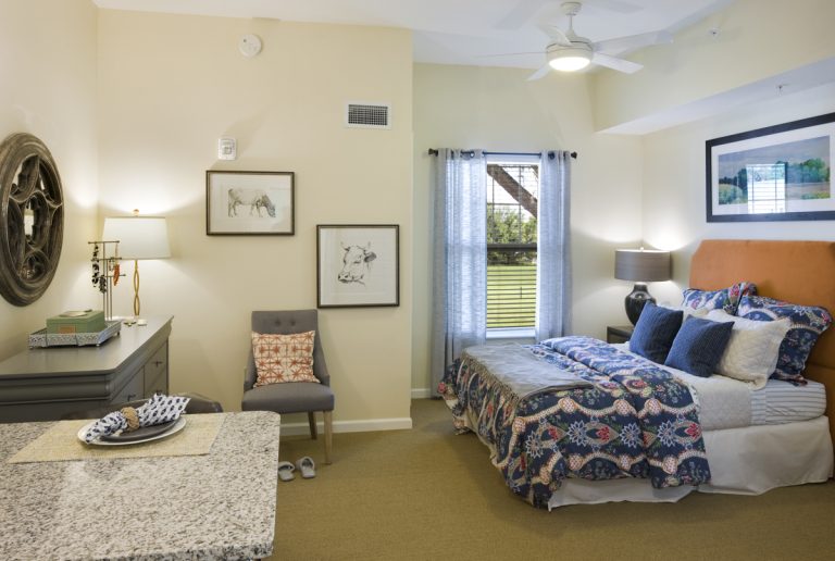 the harrison of wildwood assisted living and memory care p3 768x516