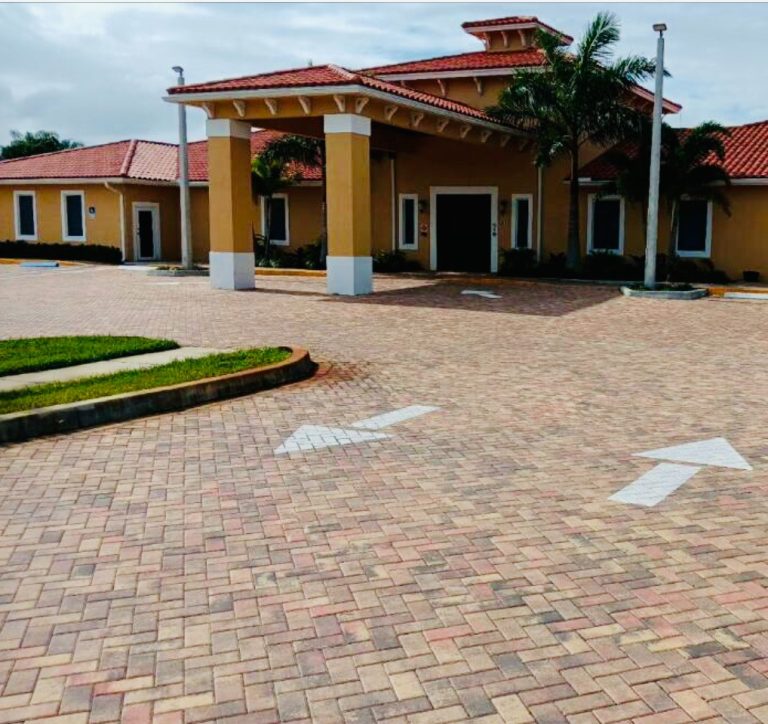 the manor of fort pierce p5 768x724